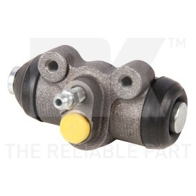 Compre Cilindro do travão da roda da NK 801508 a um preço baixo por 13,95 €