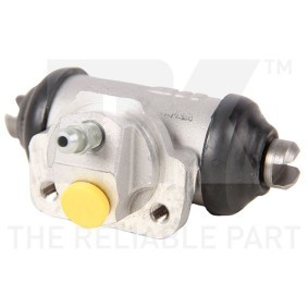 Radbremszylinder 802217 von NK günstig für 12,02 € online kaufen