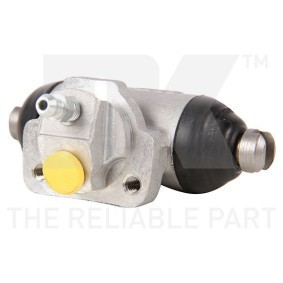 Radbremszylinder 802242 von NK günstig für 13,57 € online kaufen