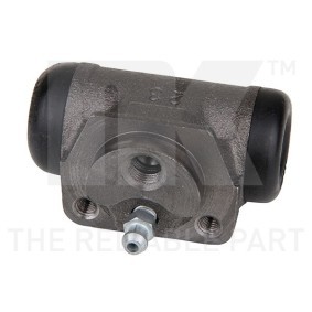 Radbremszylinder 802244 von NK günstig für 26,48 € online kaufen