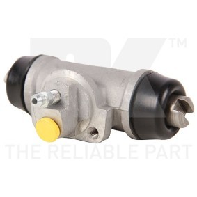 Achetez des Cylindre de roue NK 802246 à prix pour 16,70 €