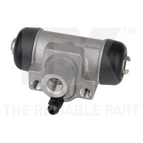 Achetez des Cylindre de roue NK 802251 à prix pour 22,07 €