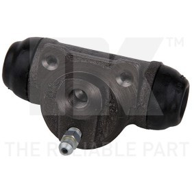 Compre Cilindro do travão da roda da NK 802343 a um preço baixo por 24,49 €