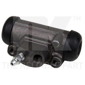 Radbremszylinder 803505 von NK günstig für 18,35 € online kaufen