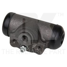 Køb Bremsecylinder af NK 809301 til den lave pris 82,63 DKK