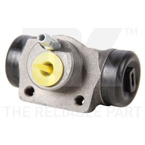 Compre Cilindro do travão da roda da NK 809914 a um preço baixo por 11,06 €