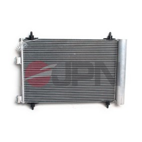 Acquista Condensatore climatizzatore da JPN 60C9210-JPN a buon mercato per soli 77,67 €