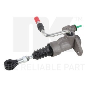 Geberzylinder, Kupplung 834709 von NK günstig für 94,02 € online kaufen