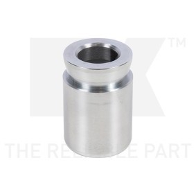 Kolben, Bremssattel 8615004 von NK günstig für 12,91 € online kaufen