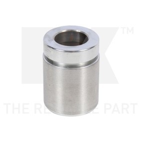Kolben, Bremssattel 8615006 von NK günstig für 14,65 € online kaufen