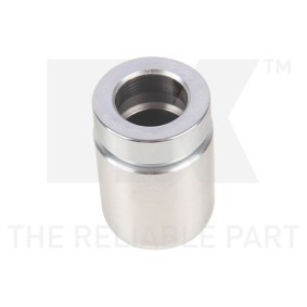 Kolben, Bremssattel 8615011 von NK günstig für 12,38 € online kaufen