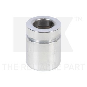 Kolben, Bremssattel 8615013 von NK günstig für 13,76 € online kaufen