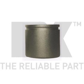 Achetez des Piston, étrier de frein NK 8623008 à prix pour 14,39 €