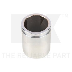 Achetez des Piston, étrier de frein NK 8623010 à prix pour 11,91 €