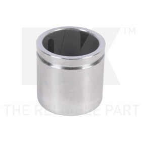 Achetez des Piston, étrier de frein NK 8623012 à prix pour 14,29 €