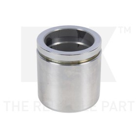 Achetez des Piston, étrier de frein NK 8625011 à prix pour 16,93 €