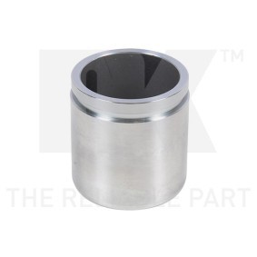 Achetez des Piston, étrier de frein NK 8625012 à prix pour 14,29 €