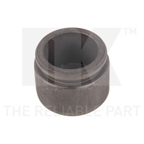 Kolben, Bremssattel 8633022 von NK günstig für 9,73 € online kaufen