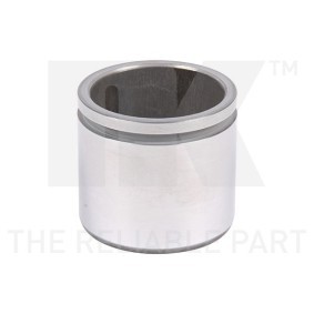 Achetez des Piston, étrier de frein NK 8634001 à prix pour 20,27 €