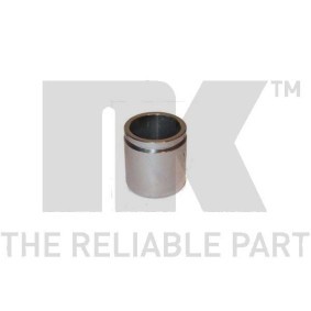 Achetez des Piston, étrier de frein NK 8637010 à prix pour 17,18 €