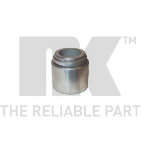 Achetez des Piston d'étrier de frein de chez NK en ligne pour B Camionnette/Break à prix modérés
