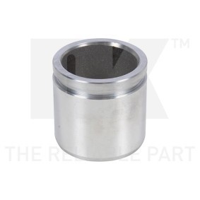 Achetez des Piston, étrier de frein NK 8647007 à prix pour 22,11 €