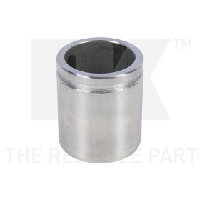 Achetez des Piston, étrier de frein NK 8647021 à prix pour 20,56 €