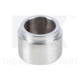 Achetez des Piston, étrier de frein NK 8648002 à prix pour 11,10 €
