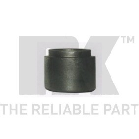 Achetez des Piston, étrier de frein NK 8648004 à prix pour 16,26 €
