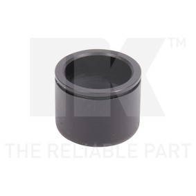 Achetez des Piston, étrier de frein NK 8648008 à prix pour 10,93 €