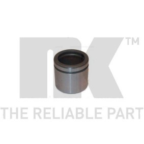 Achetez des Piston, étrier de frein NK 8648013 à prix pour 25,95 €