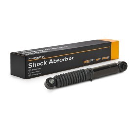 Acquista Ammortizzatore da RIDEX 854S18948 a buon mercato per soli 32,65 €