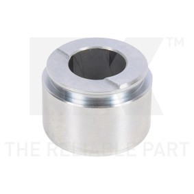 Kolben, Bremssattel 8699014 von NK günstig für 17,52 € online kaufen