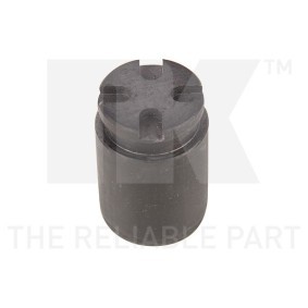 Achetez des Piston, étrier de frein NK 8699031 à prix pour 34,40 €