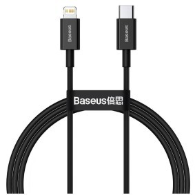 Wasserpumpe + Zahnriemensatz des Herstellers Baseus - Originalware Artikelnummer: CATLYS-A01