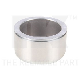 Achetez des Piston, étrier de frein NK 8699049 à prix pour 19,06 €