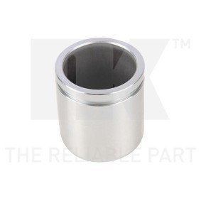 Achetez des Piston, étrier de frein NK 8699053 à prix pour 14,29 €