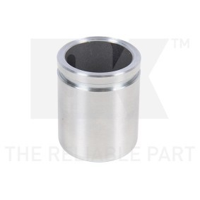 Achetez des Piston, étrier de frein NK 8699065 à prix pour 17,51 €