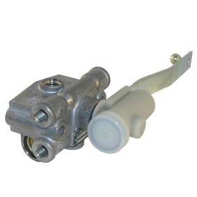 Luftfederventil K005591 von KNORR-BREMSE günstig für 280,79 € online kaufen