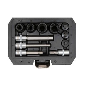 Bremssattel-Reparatursatz des Herstellers YATO - Originalware Artikelnummer: YT-06808