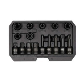 Bremssattel-Reparatursatz des Herstellers YATO - Originalware Artikelnummer: YT-06811