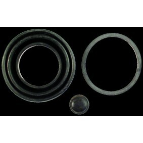 Reparatursatz, Radbremszylinder des Herstellers SW-Stahl - Originalware Artikelnummer: 01470-10