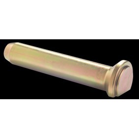 Arretierdorn, Nockenwelle 26161L-3 von SW-Stahl günstig für 28,13 € online kaufen