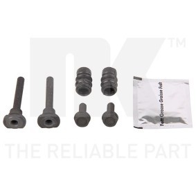 Führungshülse, Bremssattel 8922002 von NK günstig für 13,64 € online kaufen