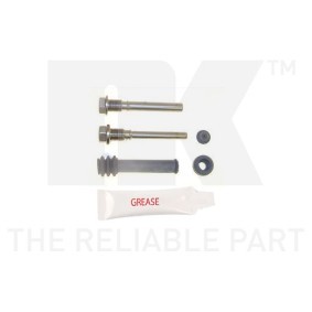 Führungshülse, Bremssattel 8922022 von NK günstig für 33,99 € online kaufen