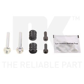 Führungshülse, Bremssattel 8923003 von NK günstig für 10,28 € online kaufen