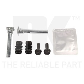 Acquista Supporto pinza freno da NK online per V90 Station Wagon (965) a prezzi moderati