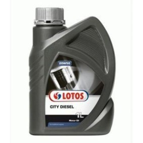 Differenzdrucksensor des Herstellers LOTOS - Originalware Artikelnummer: 5900925278117