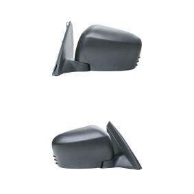 Außenspiegel für MITSUBISHI von RIDEX