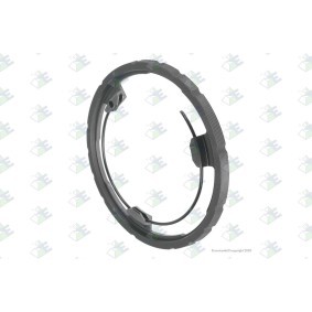 Synchronring, Schaltgetriebe für MERCEDES-BENZ von Euroricambi